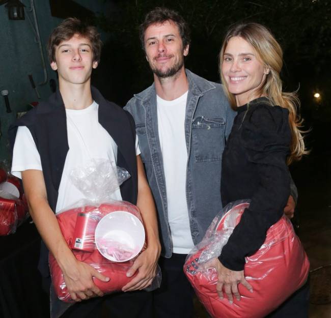CH0A5572-José e Tiago Worcman e Carolina Dieckmann_1