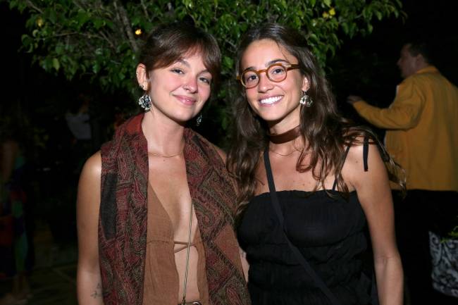 CH0A5602-Bruna Sozzi e Antonia Jacobina