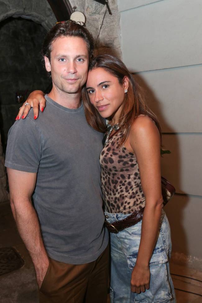 CH0A5696-Bastian Baker e Marina Morena