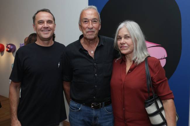 CH0A5831-Marcelus Viana, Luiz de Freitas e Cristina de Freitas