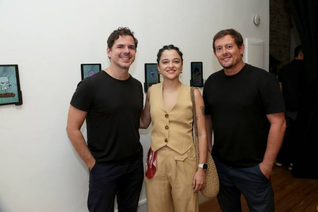 CH0A5847-Juarez Escosteguy,Giulia Pontual e Claudio Arruda