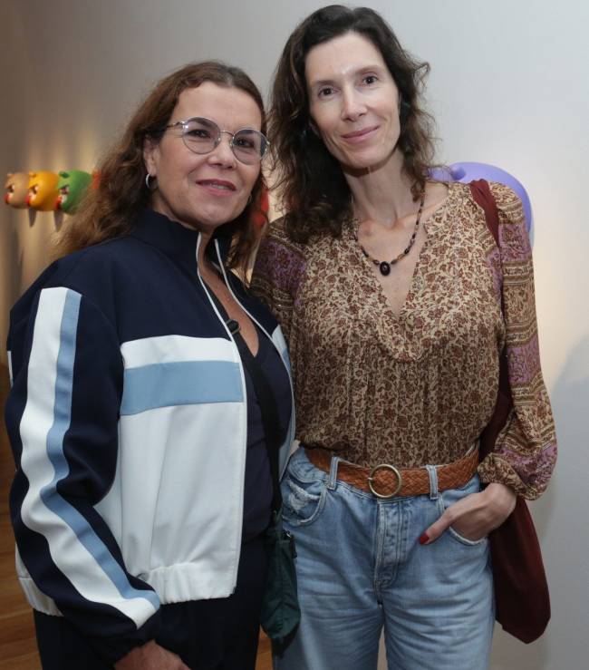 CH0A5859-Koca Machado e Marcia Viana