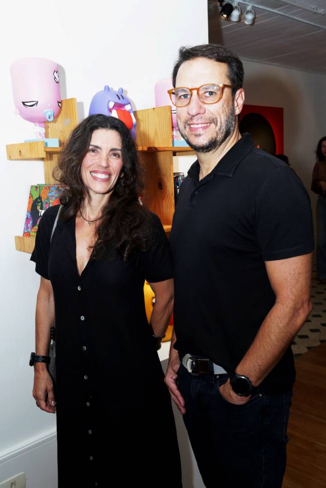 CH0A5866-Carolina Costa Nunes e Nuno Costa Nunes