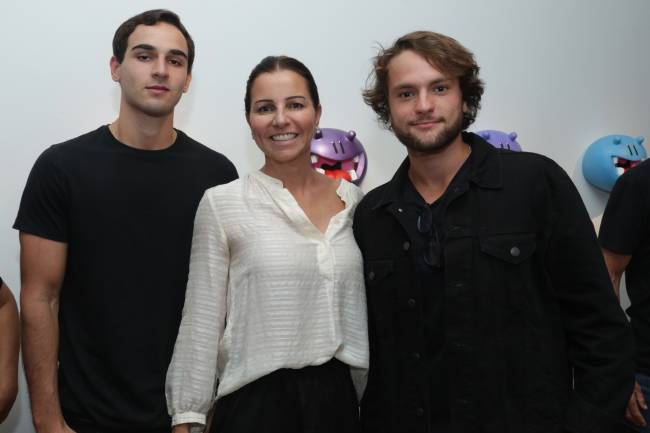 CH0A5893-Diogo Kfuri, Juliana Kfuri e Davi de Andrade Neves