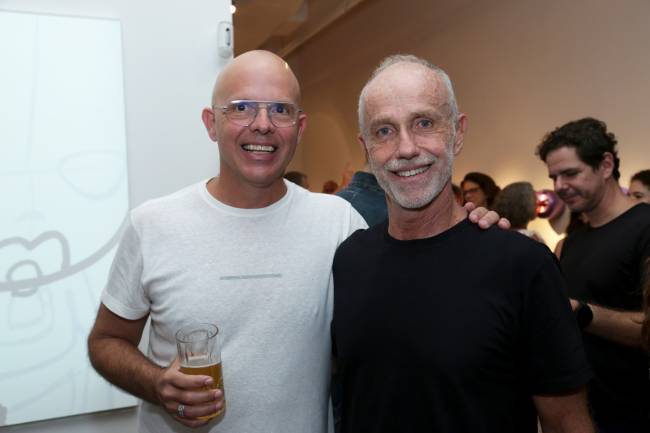 CH0A5908-Eduardo Ourivio e Eduardo Martins