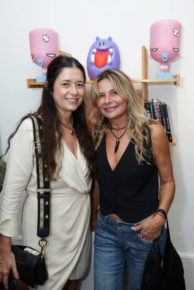 CH0A5927-Naná Viveiros e Danielle Rabello