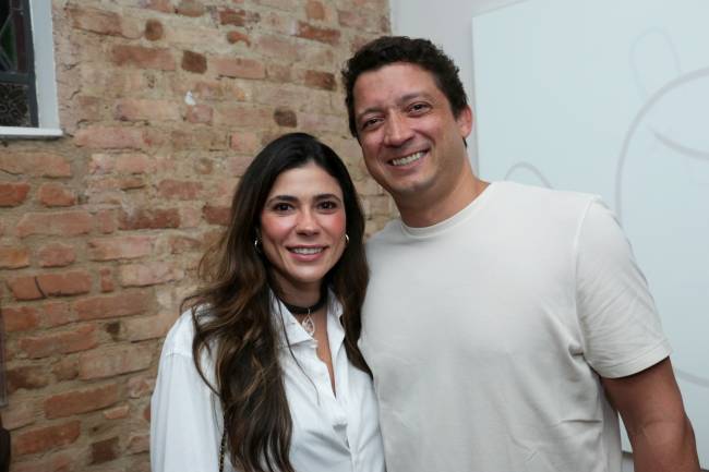 CH0A5935-Joana e Bruno Dubeux