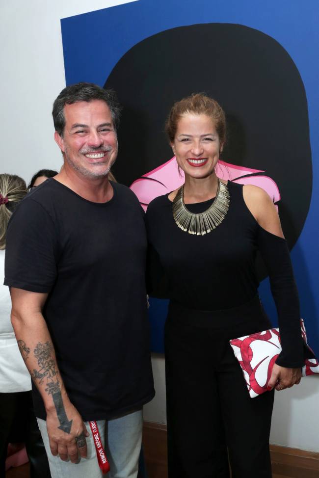 CH0A5945-Wolfgang Menke e Renata Haje