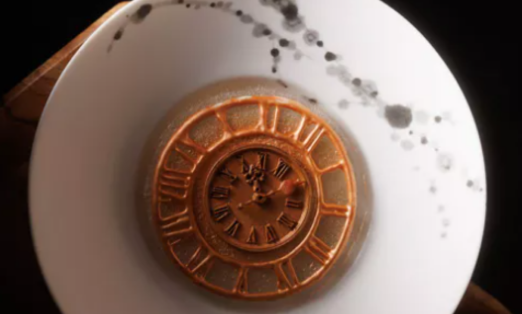 Gastronomia em alta! Flórida ganha novo duas estrelas Michelin