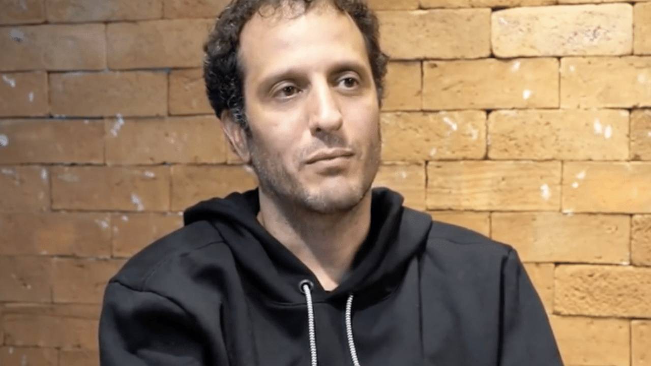 Furto na Barra: João Ricardo Mendes, ex-CEO da Hurb, é acusado de levar obras de arte de hotel de luxo e escritório