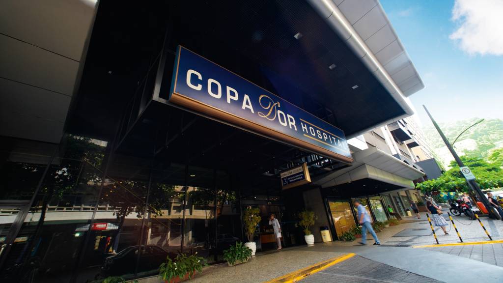 Copa-D_Or-credito-divulgacao1.jpg Copa D’Or
