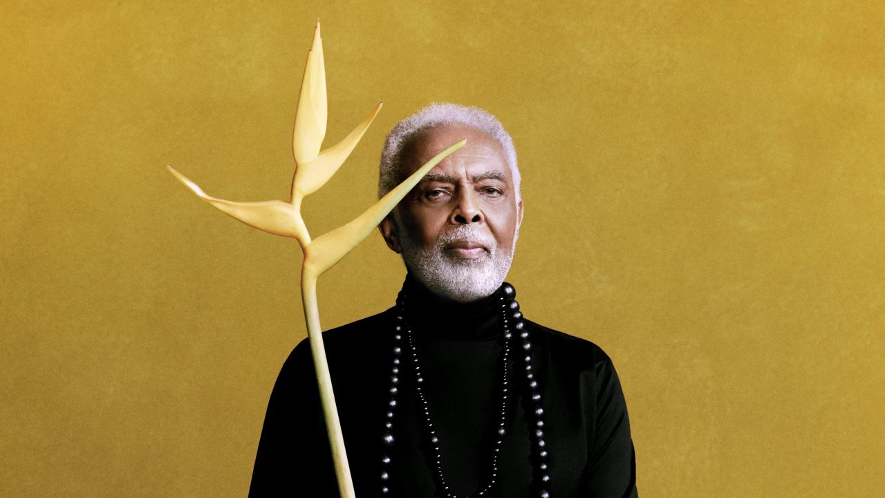 gilberto-gil