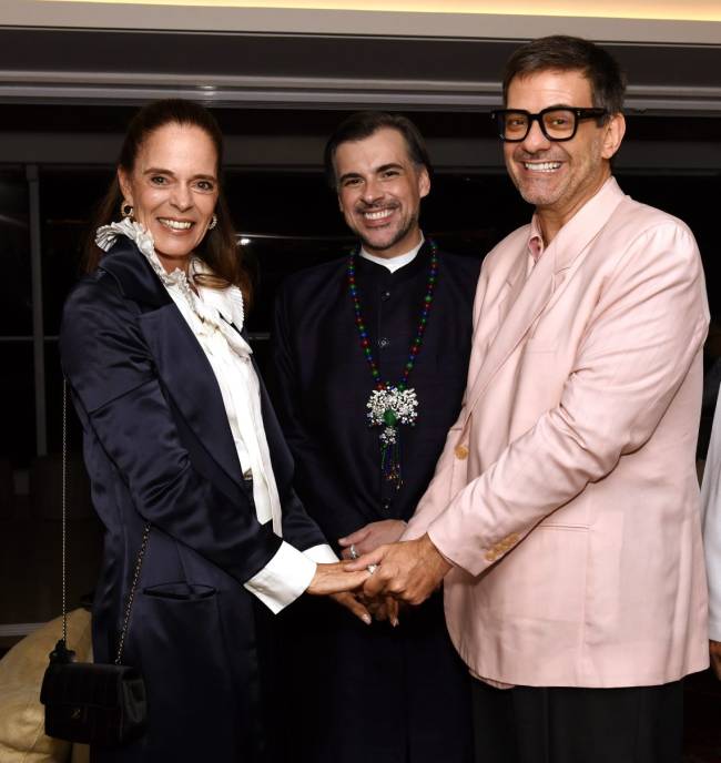 _DSC7811 Amélia Falk , Sandro de Barros e Bruno Astuto - ABRIL 2025 - CG