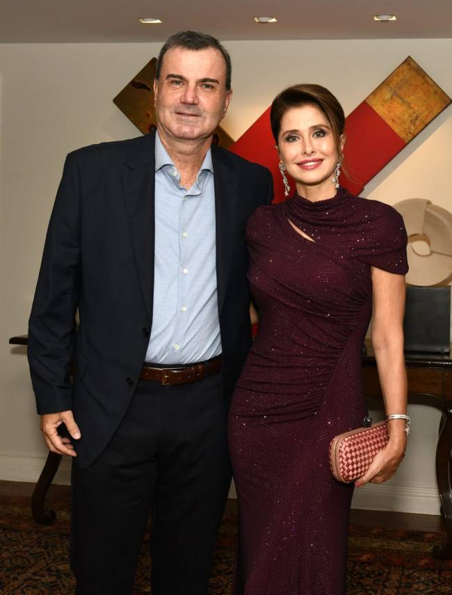 _DSC7832 Cesar Ramos e Paula Wortmann - ABRIL 2025 - CG