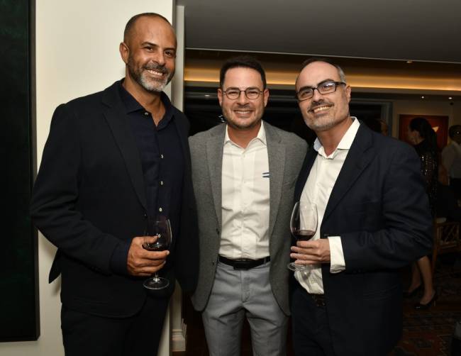 _DSC8147 Ricardo Portilho , Diogo Dantas e Christovam de Chevalier - ABRIL 2025 - CG