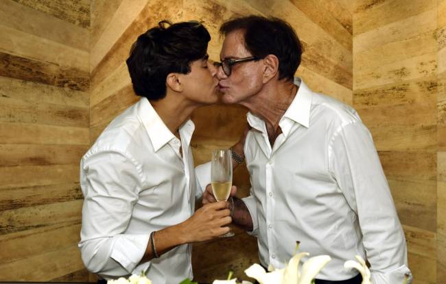 _DSC8329 Cristhian Vieira e Edgar Moura Brasil - ABRIL 2025 - CG