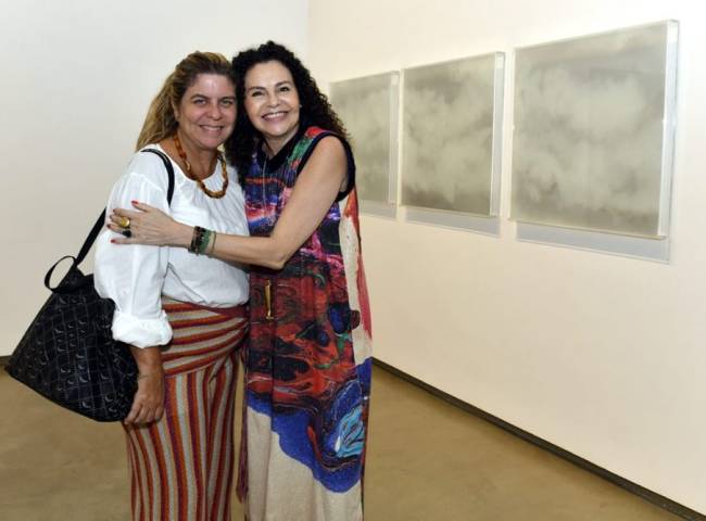 _DSC8565 Alessandra Monteiro de Carvalho e Yara Figueiredo - ABRIL 2025 - CG