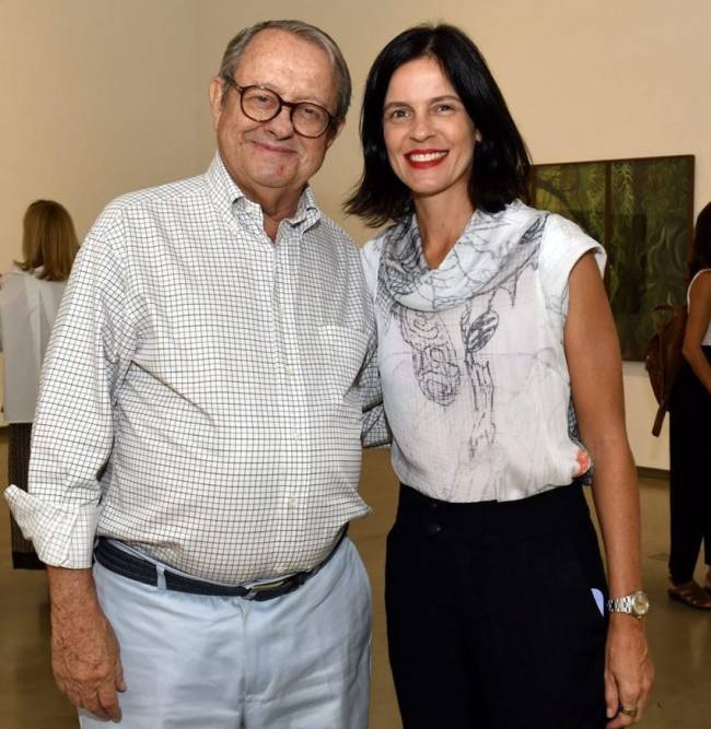 _DSC8594 Mauro Viegas e Cecília Fortes - ABRIL 2025 - CG