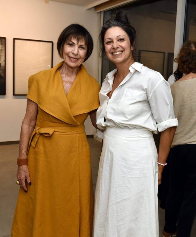 _DSC8751 Anita Schwartz e Maria Baigur - ABRIL 2025 - CG