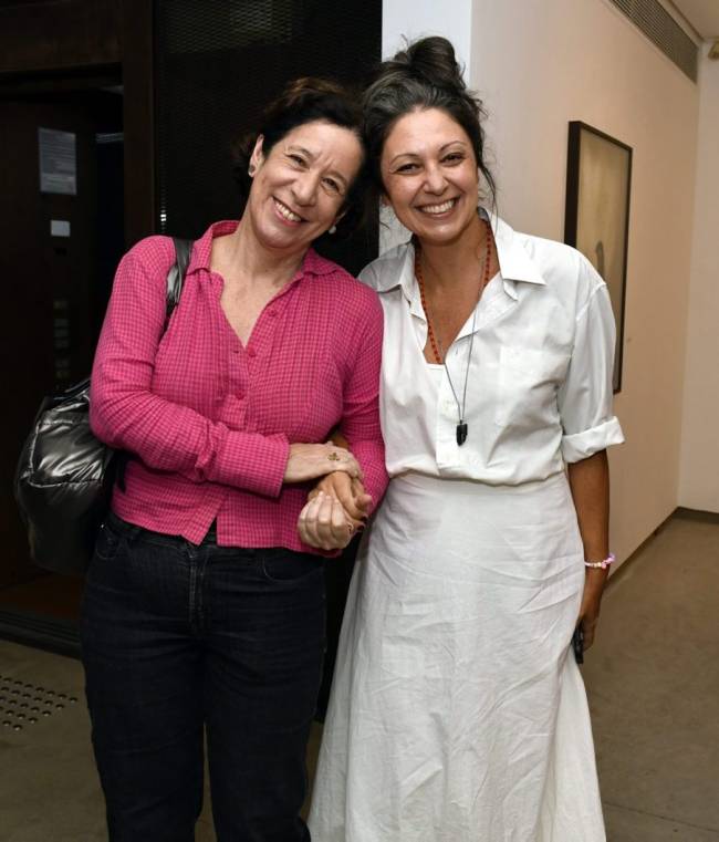 _DSC8763 Vera Saboya e Maria Baigur - ABRIL 2025 - CG