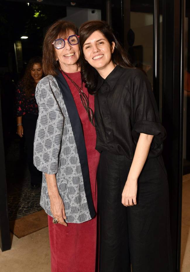 _DSC9856 Helena Celestino e Luisa Duarte - FLEXA - ABRIL 2025 - CG