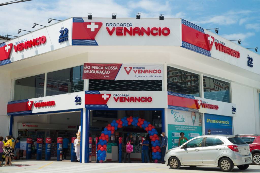 Drogaria-Venancio_2.jpeg Drogaria Venancio