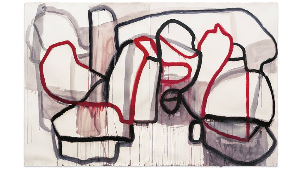 Elizabeth Jobim inaugura duas mostras simultâneas na Casa Roberto Marinho