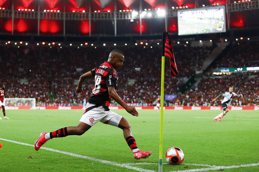 Flamengo-credito-divulgacao5.jpg Flamengo