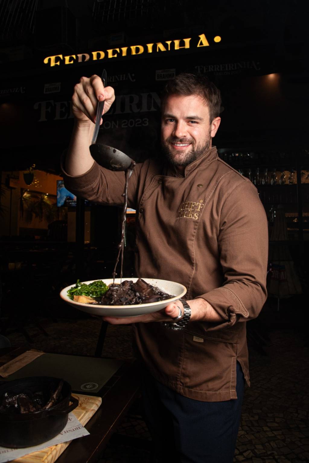 Fotógrafa Giovanna Carelli 04 feijoada-sao-jorge-rio