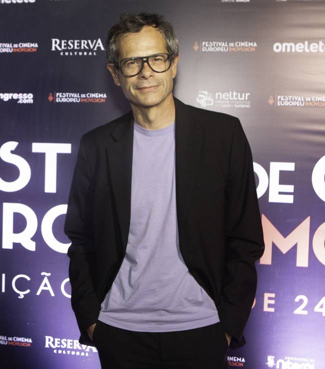 Frédéric Farrucci_MG_9344