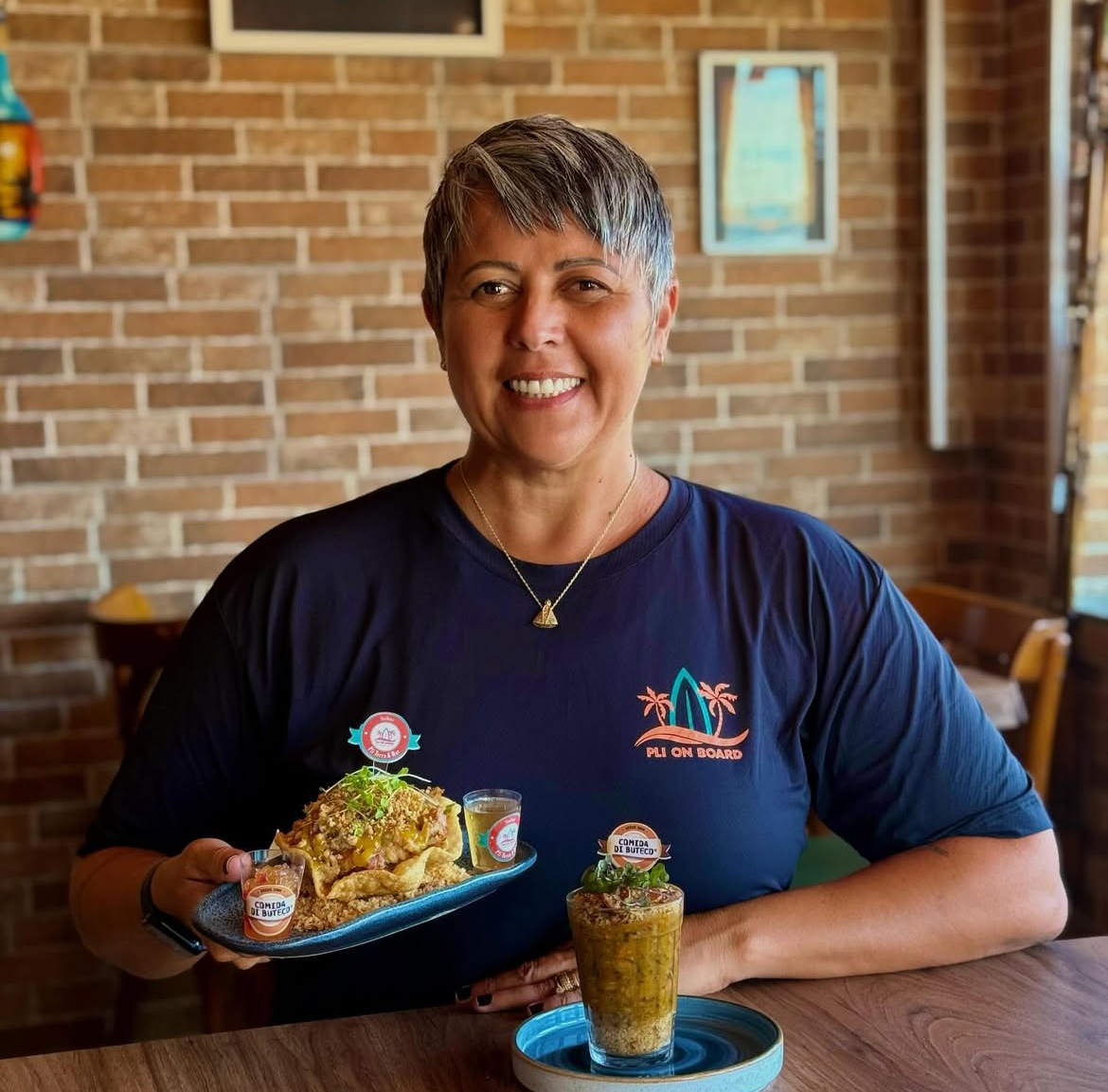 comida-di-buteco-2025-niteroi