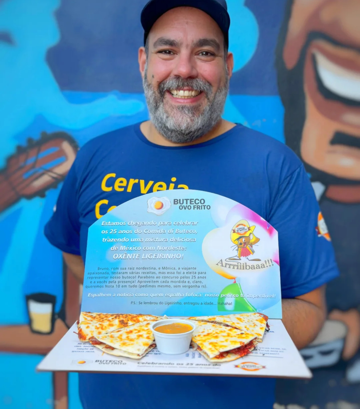 comida-di-buteco-ovo-frito-vila-isabel