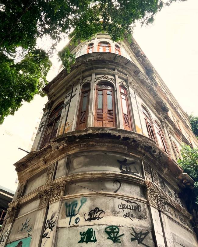 centro