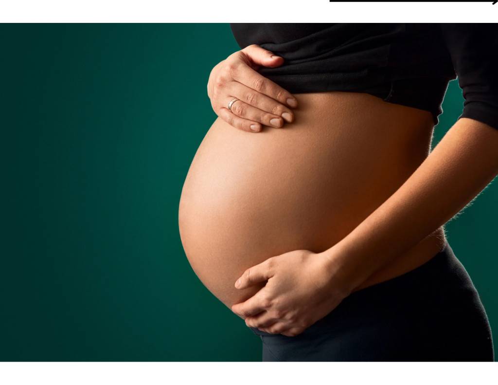 Mommy makeover: ideal para mulheres após a gravidez