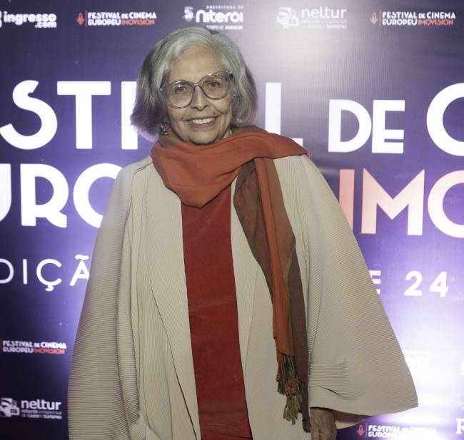Lúcia Murat_MG_9262