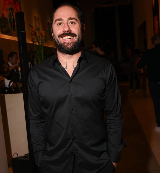 Luis Maluf0493