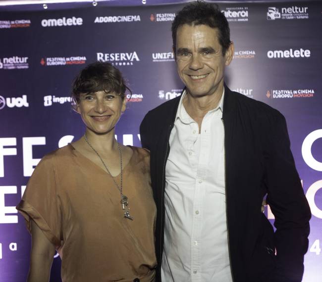 Marie e Tom Tykwer_MG_9301