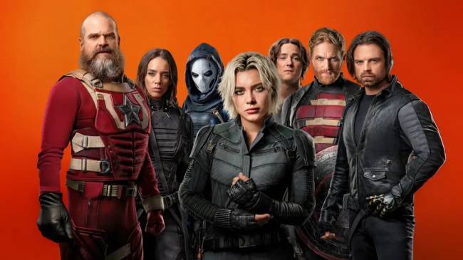 Marvel-Thunderbolts-movie-reactions thunderbolts-florence-pugh-sebastian-stan