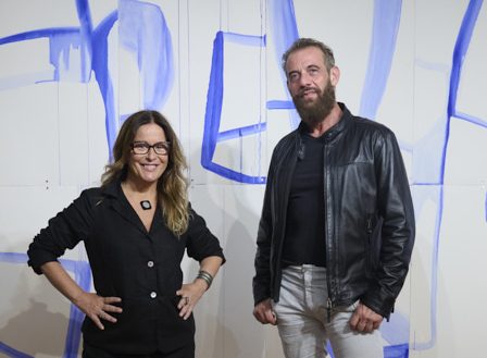MonicaVillela e WalterGoldfarb_Foto Selmy YassudaYAS_0842