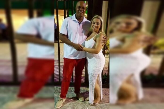 feminicidio-mulher-e-morta-a-tiros-pelo-ex-marido-em-frente-do-filho-autista