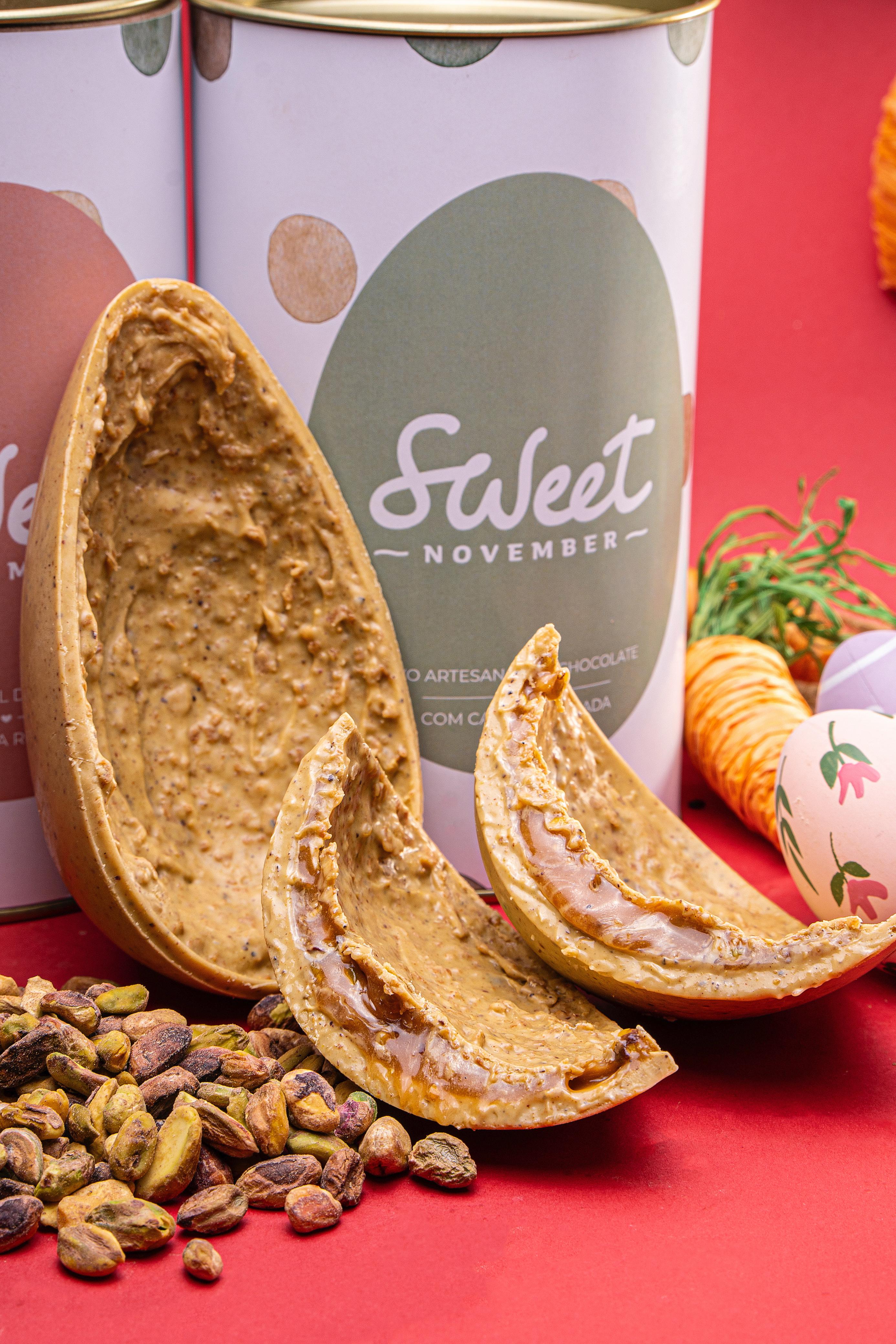 ovo-pascoa-pistache-sweet-november