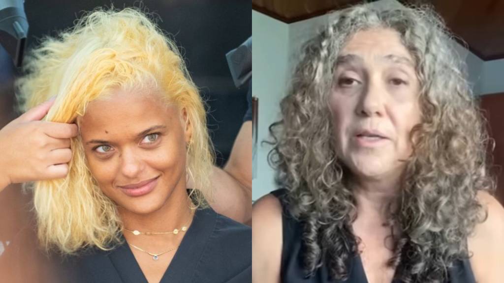 Filme Geni e Zepelim pode ser repensado após críticas de pessoas trans