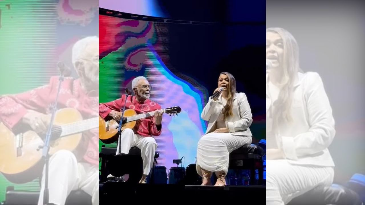 gilberto-gil-preta-gil