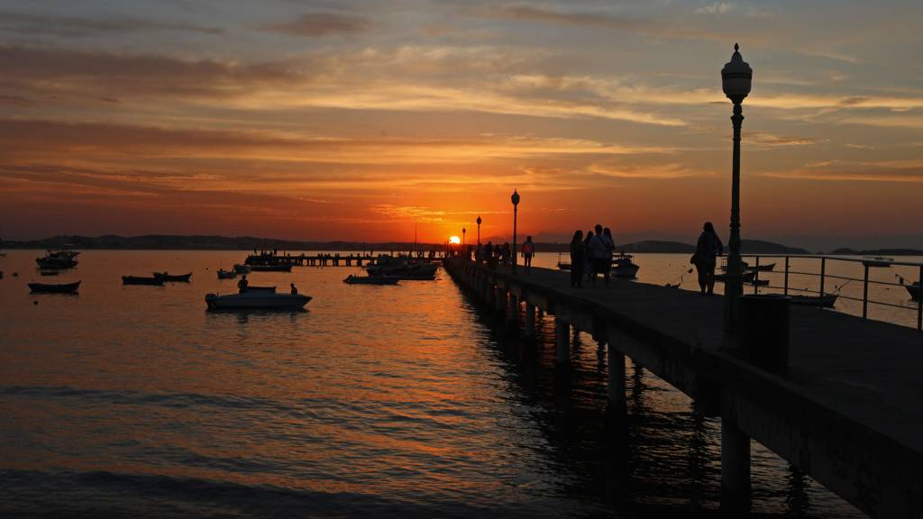 Porto-da-Barra-Manguinhos-303-credito-Ronald-Pantoja.JPG Búzios