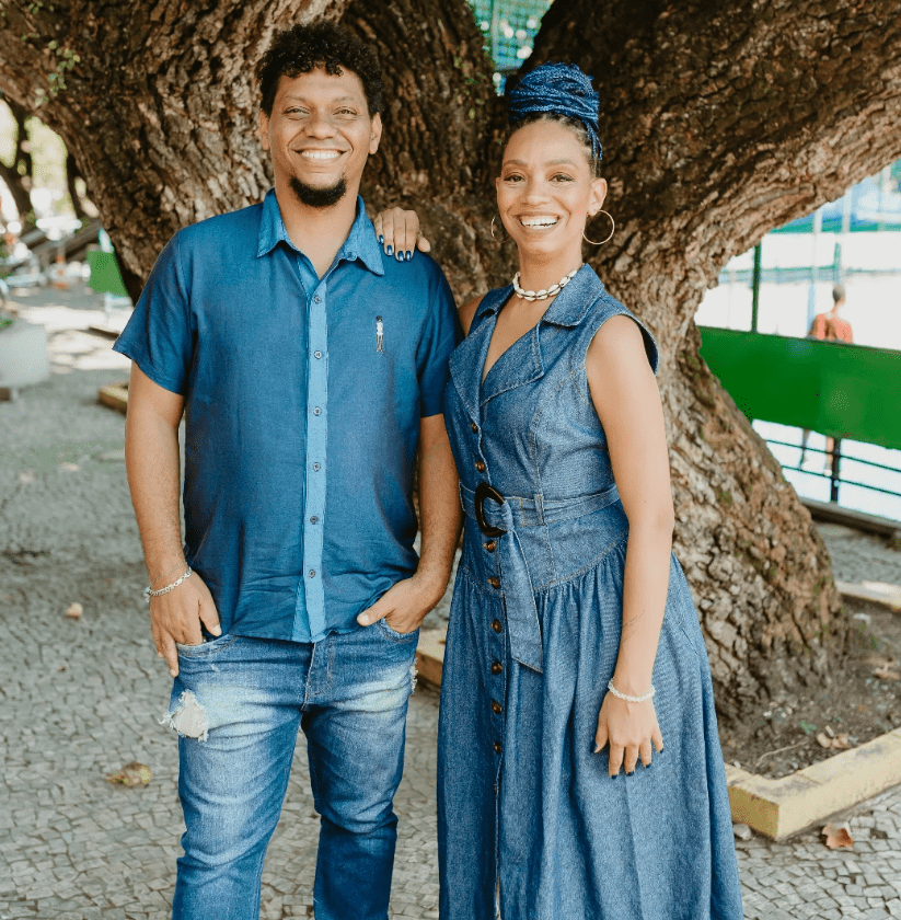 raoni-dandara-samba