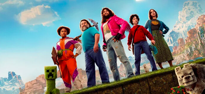 Abril azul: a programação cultural para crianças com TEA