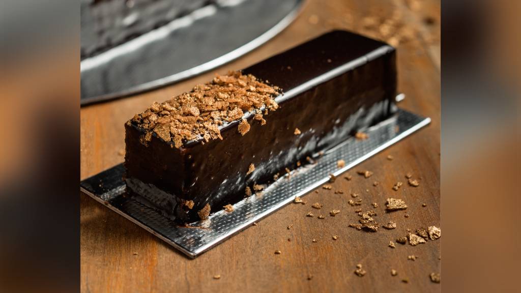 Esquenta para a Páscoa: delícias de chocolate nas confeitarias cariocas