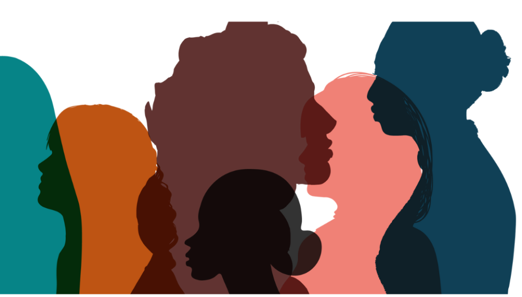 Como a nova decisão do FDA muda a terapia hormonal na menopausa?