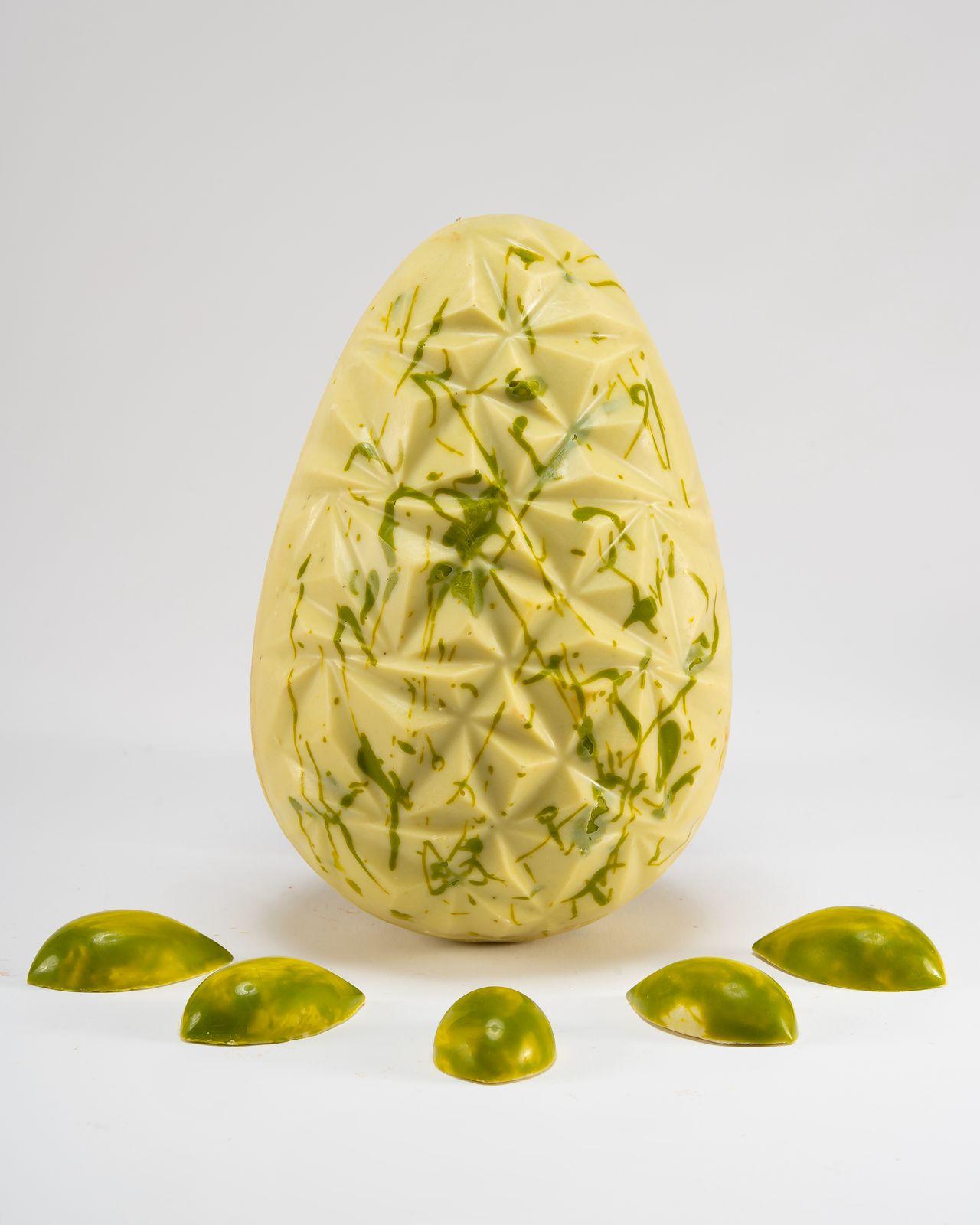 ovo-pascoa-ana-foster-pistache