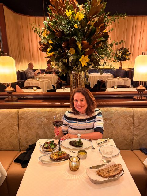 renata araujo la tete d'or